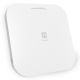 5. EnGenius EWS276-FIT Gray Power over Ethernet Wi-Fi Access Point