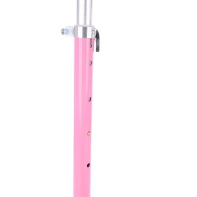 17. FunActiv Kooki Scooter