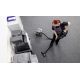 7. KARCHER T 11/1 Classic HEPA vacuum cleaner - 1.527-199.0