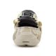 5. CROCS ECHO DUCK CAMO CLOG BONE/BLACK 211981-2YJ