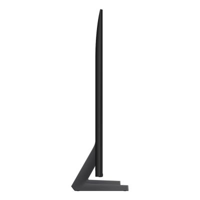 4. Samsung QE50QN70H 127 cm (50") 4K Ultra HD Smart TV Wi-Fi Black