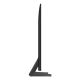 4. Samsung QE50QN70H 127 cm (50") 4K Ultra HD Smart TV Wi-Fi Black