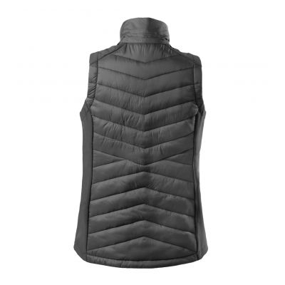 7. Malfini Cross W Hybrid Vest MLI-55883