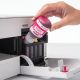 2. BROTHER Multipack Ink BT5000CLVAL=BT-5000CLVAL