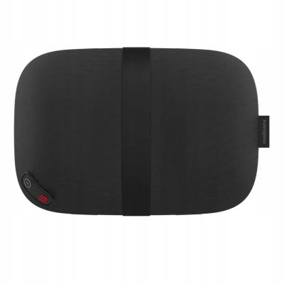 18. Medisana CL 300 Shiatsu Massage Cushion