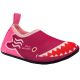 2. Water shoes ProWater Jr. PRO-23-34-103B