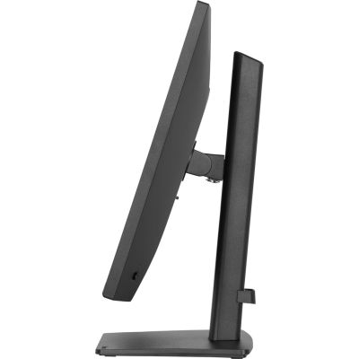 12. IIYAMA LED MONITOR 27" XB2791QS-B1