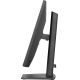 12. IIYAMA LED MONITOR 27" XB2791QS-B1