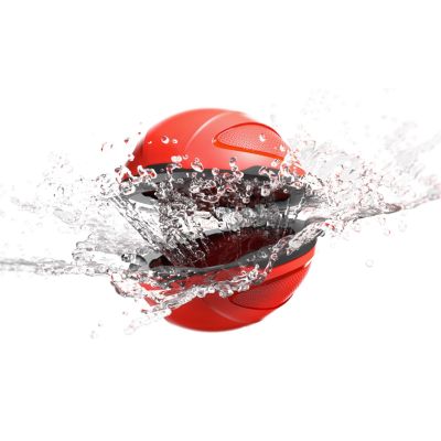 4. Spyra SPGR1R Water Gun/Water Balloon