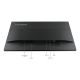 34. Lenovo ThinkVision E24-40 monitor 23.8" IPS 16:9 100 Hz 4 ms 1920x1080 250 cd/m2 1 HDMI Raven Black 36-month warranty