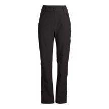 CASALL Warm Active Pants black
