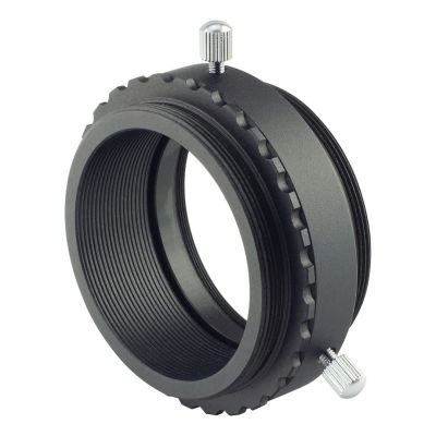 SW EvoFrame Adapter (72 ED)