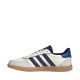 11. adidas Breaknet Sleek W JR9529 shoes