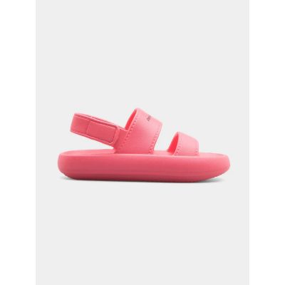 8. Prowater Jr Sandals PRO-24-05-02K