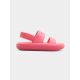 8. Prowater Jr PRO-24-05-02K sandals