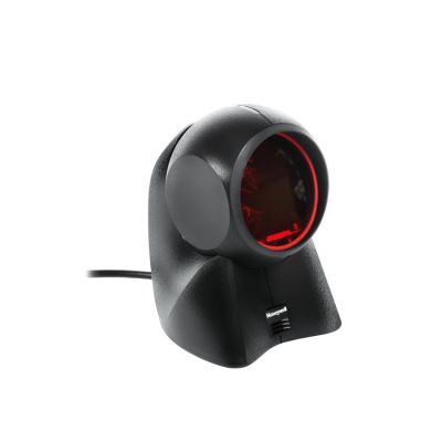 2. Honeywell Orbit 7190g Handheld Barcode Reader 1D/2D Laser Black
