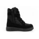 5. Winter boots Progress W PROGJ-24-148