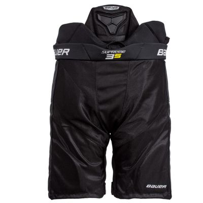 2. Bauer Supreme 3S Jr. Hockey Pants 1058577