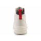 8. Palladium Pallarider Mid WP+ 79108-215-M shoes