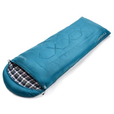 13. Meteor Timber 81152 Sleeping Bag