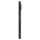 5. Spigen Liquid Air Case for Google Pixel 9 Pro XL - Black