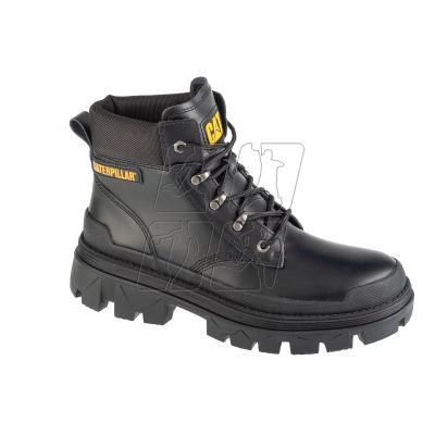 Caterpillar Colorado Hardwear WP M P111518 shoes