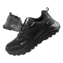 Lee Cooper men's waterproof durable trekking sports shoes