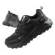 Lee Cooper men's waterproof durable trekking sports shoes