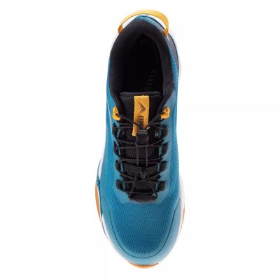 2. Elbrus Faren Wp Gr M 92800488751 shoes