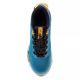 2. Elbrus Faren Wp Gr M shoes 92800488751