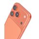 18. Apple iPhone 17 Pro 16 cm (6.3") Dual SIM iOS 26 5G USB Type-C 256 GB Orange