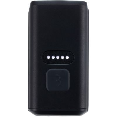 BBB NanoStrike 700i one size headlight
