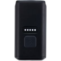 BBB NanoStrike 700i one size headlight
