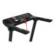 5. ZIPRO Pacto treadmill 44.5 x 124.5 mm 16 km/h