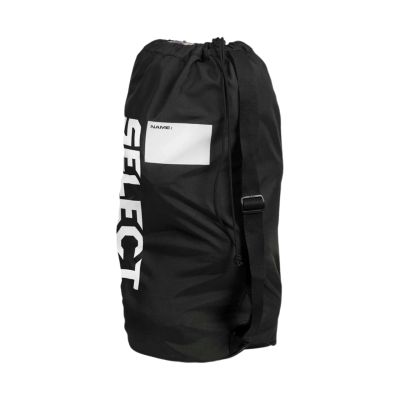2. Select v26 handball bag 10-12 balls black 19425