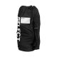 2. Select v26 handball bag 10-12 balls black 19425