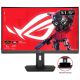 10. ASUS ROG Strix XG32WCS Computer Monitor 80 cm (31.5") 2560 x 1440 px Quad HD LED Black