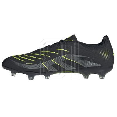 2. Adidas Predator Pro FG M JI1197 shoes