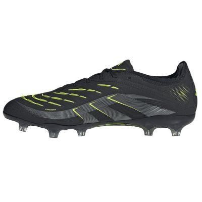2. Adidas Predator Pro FG M JI1197 shoes