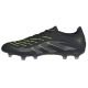 2. Adidas Predator Pro FG M JI1197 shoes