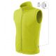 2. Rimeck Next M MLI-518LG vest
