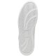 6. Puma Up Shoes M 372605 48