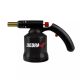 3. DEDRA 31A020 gas torch