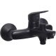 Wall-mounted bathtub faucet BMO_N10M 5907650809722