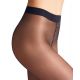 5. Tights 15 DEN Lycra FALKE Silk 15 TI W 40490-6179