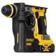 31. DEWALT DCK305P3T POWER TOOL COMBO SET (DCF887+DCH273+DCG405)