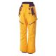 10. Elbrus Svean W 92800439262 ski pants