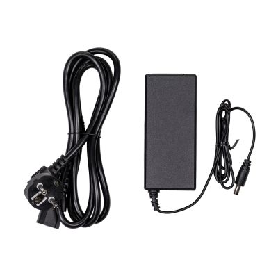12. Dahua NVR1104HS-W-S2-CE 1U Black IP Recorder