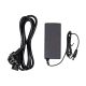 12. Dahua NVR1104HS-W-S2-CE 1U Black IP Recorder