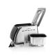 6. Eta Delicca II Bread Maker 850W Black, Stainless Steel